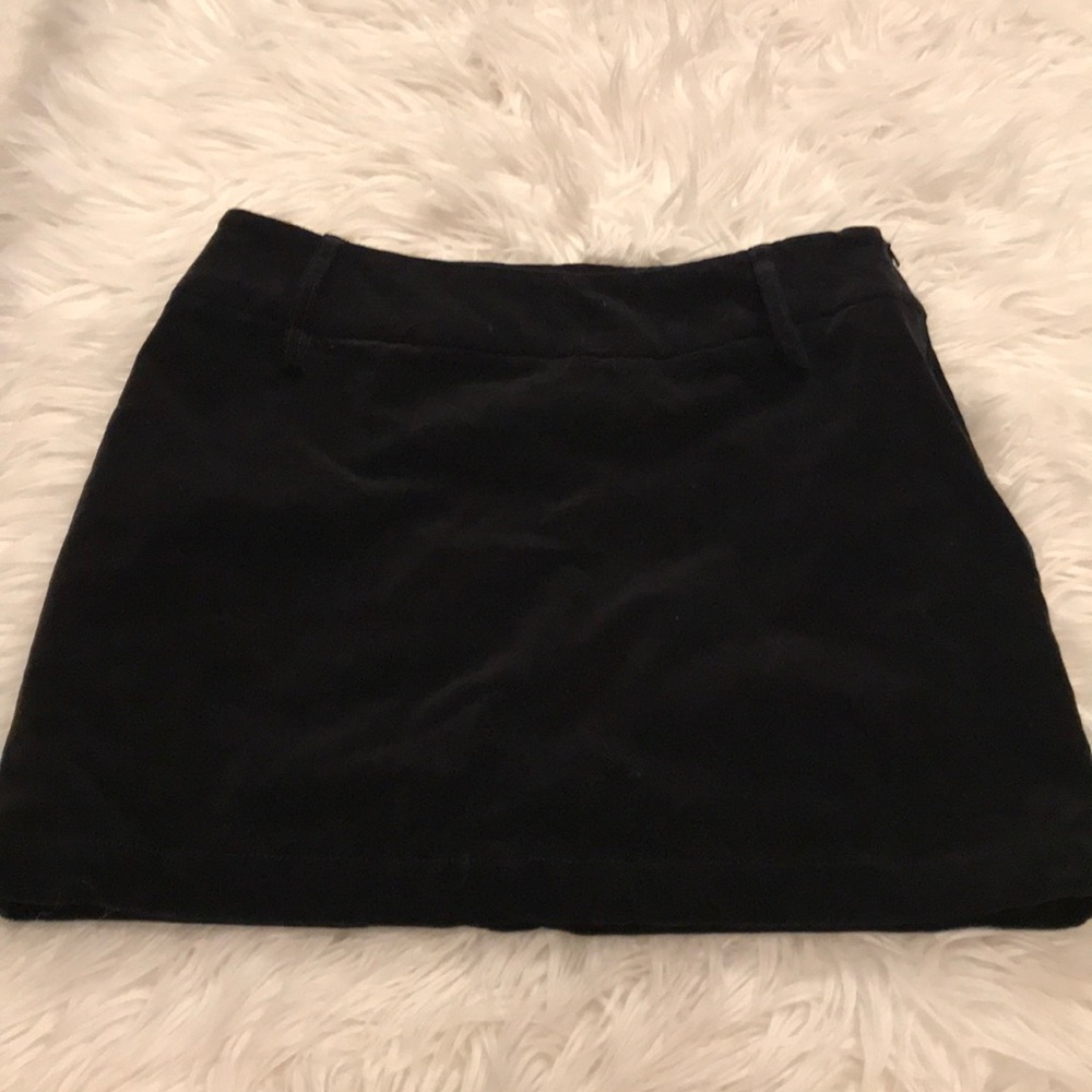 🤩 skirt